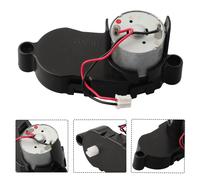 Per Conga 1290 1390 1490 Motore Spazzola Laterale Ottieni Risultati Pulizia Più