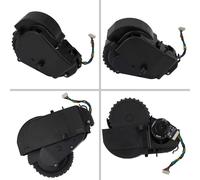 Per Conga Excellence Model 990 Kit gruppo motore ruota sinistra e destra