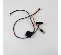 Per Conga M20 8290 7490 7690 Sensore Cliff Sinistro per Robot Aspirapolve