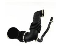 per connettori di Raffreddamento del Motore per Serbatoio di Raffreddamento del Motore Ingresso Aria refrigerante per Tubo Flessibile Connettore Filtro Aria per S10 52086620 94718909