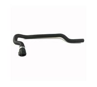 per connettori di Raffreddamento del Motore, riscaldatore di Ingresso Superiore, Tubo Flessibile per F07 F10 F11 F18 520Li 525Li 528Li 520i 528i 528Li XDrive