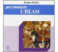 Per conoscere l'Islam