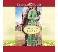 Per conquistare il suo cuore