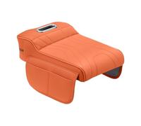 Per Console Centrale: Pad di Protezione Per Bracciolo Automatico, Cuscino Pdara Console Centrale, Pad Multifunzionale Parsa Braccioli, Poggiapiedi In Schiuma Viscoelast