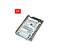 Per console di gioco PS3/PS4/Pro/Slim, disco rigido interno SATA (1 TB)