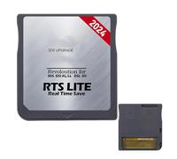 per console di gioco Schede di registrazione Schede flash Cartucce per videogiochi Schede Gamecom Console di memoria di gioco retrò Espansione della memoria Unità flash per giochi Cop