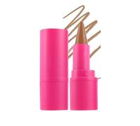 per contorno labbra, 3,6 g, trucco impermeabile a lunga durata, effetto velluto, per contorno labbra e rossetto, per fidanzata, madre, signore, viaggi, feste, appuntamenti, vacanze