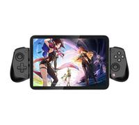 Per controller di gioco mobile GameSir X5 Lite per joystick ad effetto Hall Android e iPhone, controller per telefono ergonomico leggero