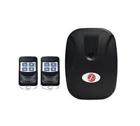 per controller elettrico della porta del garage avvolgibile roll gate telecomando ricevitore motore plugchain w