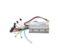 Per controller JP 36V 19A motore brushless senza Hall per accessori per scooter elettrici