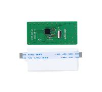 Per Controller per PS4 JDS 4.0 Touch Pad Board per Touchpad per PS4 JDS-040 con Cavo 10 Pin