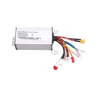 Per controller per scooter elettrico, controller per motore brushless