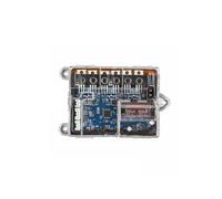 Per Controller Scheda Madre Monopattino Elettrico per M365 e Pro, Controller Monopattino Elettrico con Striscia di Rame, Pezzi di Ricambio