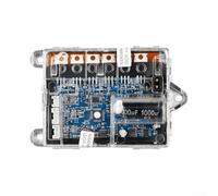 Per controller V3 Core per Xiaomi For, 2 e Mi Electric Scooter 3, parte di ricambio per scheda madre in lega di alluminio con caratteristiche di sicurezza avanzate
