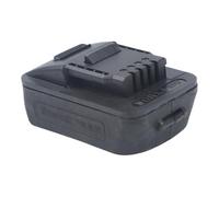 per convertitore adattatore batteria OWB20GWL GWB20OWL 4-pin stretto a | Converte tra prese strette arancioni a 4 pin e utensili elettrici verdi a piede largo in entrambe le direzioni per un uso