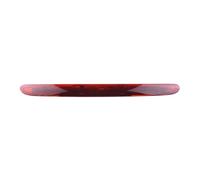 per Cooper per Coupé R58 2012-15 Luce di Stop Posteriore a LED Rossa di Livello Superiore 3RD Terza Luce Posteriore Luce Freno