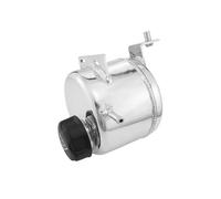 Per Cooper R55 R56 R57 R58 Accessori Liquido Raffreddamento Intestazione Espansione Troppo Pieno Serbatoio Acqua E Tappo In Alluminio Serbatoio Del Liquido Refrigerante