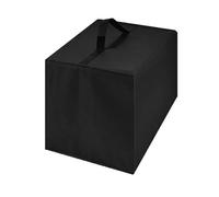 Per coperchio antigelo per macchina per bevande CREAMi Deluxe, impermeabile