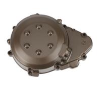 Per coperchio motore moto, coperchio statore, coperchio laterale carter, guscio per ZX9R 9R 98-03