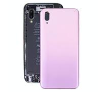 Per coperchio posteriore batteria Vivo Y97 (rosa)