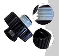per Coperchio serbatoio acqua lavapavimenti coperchio guarnizione stretta design