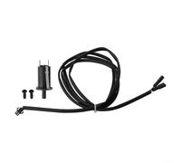 Per coperchio tramoggia interruttore porta & kit filo per Char-Griller 560