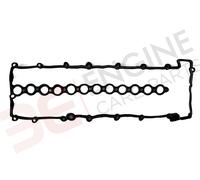 Per Coperchio Valvole Guarnizione Scatola Gamma 5 Serie X5 3 2.5 D Dti 2.9 3.0