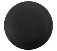 Per Copertura Del Foro Del Gancio Di Traino Posteriore Del Paraurti 2003-2021