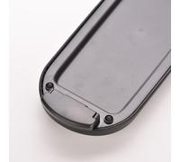 Per Copertura Originale Bracciolo SEAT IBIZA 2008-17 Nuova Consolle