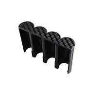 Per Copertura Protezione Adatto Occhiali FPV Lenti Accessori Droni Accessori Every Arenna Caso Protezione Protecter ProofrEp