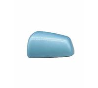 Per Coperture Per Specchietti Retrovisori Lancer EX 2008-2012 Cover Protettive Specchietti(Light Blue - Left)