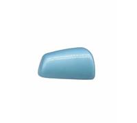 Per Coperture Per Specchietti Retrovisori Lancer EX 2008-2012 Cover Protettive Specchietti(Light Blue - Right)