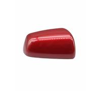 Per Coperture Per Specchietti Retrovisori Lancer EX 2008-2012 Cover Protettive Specchietti(Red - Right)
