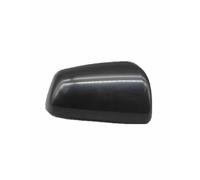 Per Coperture Per Specchietti Retrovisori Lancer EX 2008-2012 Cover Protettive Specchietti(Unpainted base - Right)
