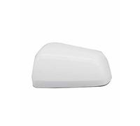 Per Coperture Per Specchietti Retrovisori Lancer EX 2008-2012 Cover Protettive Specchietti(White - Left)