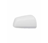 Per Coperture Per Specchietti Retrovisori Lancer EX 2008-2012 Cover Protettive Specchietti(White - Right)