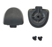 per coppia talloni scarpe bici ricambio per ciclismo SWORKS 6 e SWORKS 7