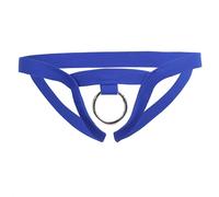 Per Coppie Uomo G-String Abbigliamento Camera da Letto 80%Poliestere+20%Spandex