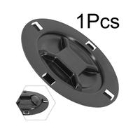per copricapo per accesso per ruota Anteriore per MERCEDES A W177 Protezione