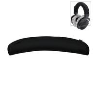per copricapo per Beyerdynamic DT990 PRO X con design a rete traspirante