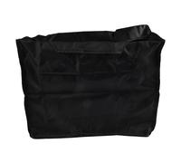 Per Coprigeneratore Inverter con Costruzione e Porta Utensili Tasca