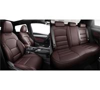 Per Coprisedili per auto Per Chevrolet per Sonic Accessori Coprisedili(Style3)