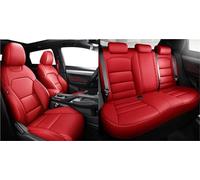 Per Coprisedili per auto Per Chevrolet per Sonic Accessori Coprisedili(Style4)