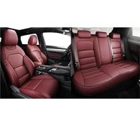 Per Coprisedili per auto Per Chevrolet per Sonic Accessori Coprisedili(Style5)