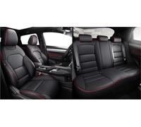 Per Coprisedili per auto Per Chevrolet per Sonic Accessori(Style1)