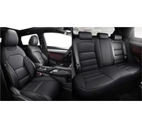 Per Coprisedili per auto Per Chevrolet per Sonic Accessori(Style2)