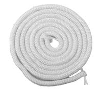 per corda Sigillo 6/8/10/12mm 198cm/2meters Stufa Guarnizione