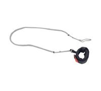 per corde da surf - linea di pagaia, pedale, corda per wakeboard | Corda da traino da surf, leash stand up paddle, cavo per sport acquatici, polso da portatile senza forchetta per