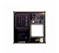 Per Core1106 RV1106 Scheda di Sviluppo Linux RAM128 Bluetooth per 4929
