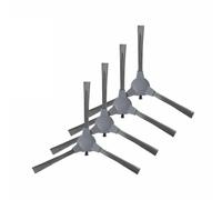 Per Coredy R3500S R500+ Per Amarey A800 A900 Pulitore 10 X Spazzola Laterale Sos